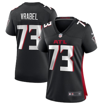 womens-nike-tyler-vrabel-black-atlanta-falcons-player-game-j